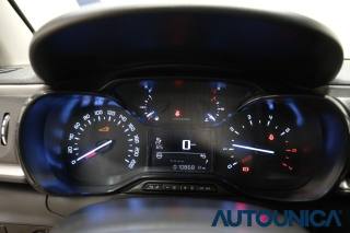 CITROEN C3 usata, con Chiusura centralizzata