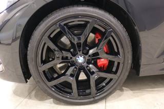 BMW 320 usata, con Chiusura centralizzata