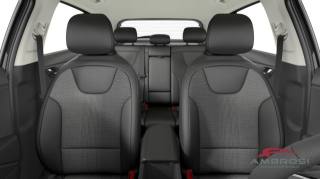 KIA Niro usata 11