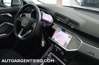 AUDI Q3 usata 44