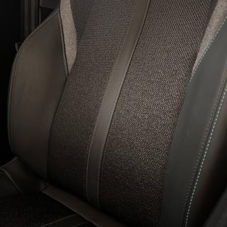 PEUGEOT 308 usata, con Climatizzatore