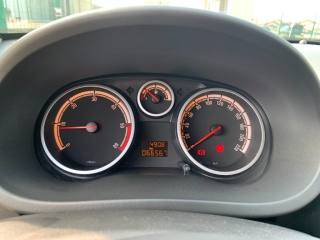 OPEL Corsa usata, con Fendinebbia