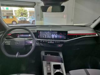 OPEL Grandland usata, con Cerchi in lega