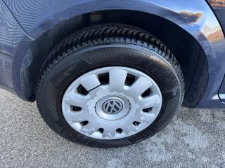 VOLKSWAGEN Golf usata 20