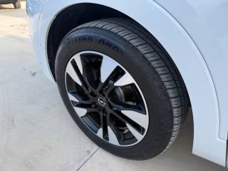 OPEL Grandland usata, con Filtro antiparticolato