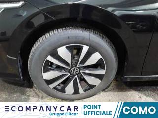 VOLKSWAGEN Golf usata, con Chiusura centralizzata