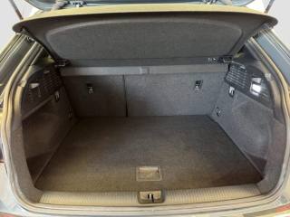 AUDI Q2 usata 12
