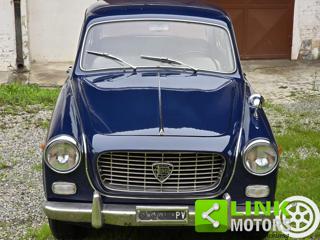 LANCIA Appia usata 1