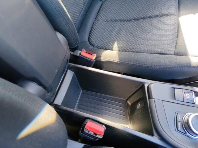 BMW X1 usata 67