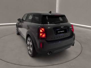 MINI Mini usata, con Cerchi in lega