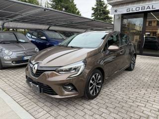 RENAULT Clio TCe 100 CV 5 porte Edition One