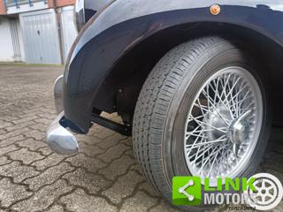 TRIUMPH TR3 usata 39