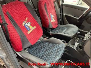 RENAULT Clio usata, con Chiusura centralizzata