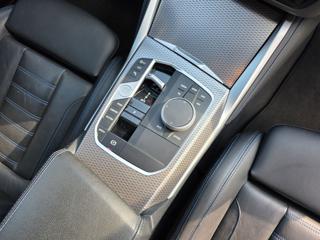 BMW 420 usata, con Sedili riscaldati
