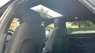 LAND ROVER Range Rover Evoque usata, con Park Distance Control