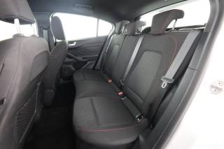 FORD Focus usata 3