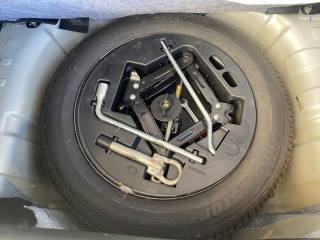 MAHINDRA KUV100 usata, con Vivavoce