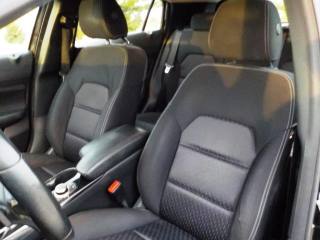 INFINITI Q30 usata, con Supporto lombare