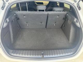 BMW 120 usata, con Cruise Control