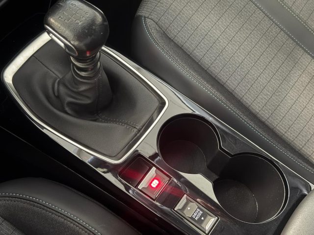 PEUGEOT 208 usata, con Servosterzo