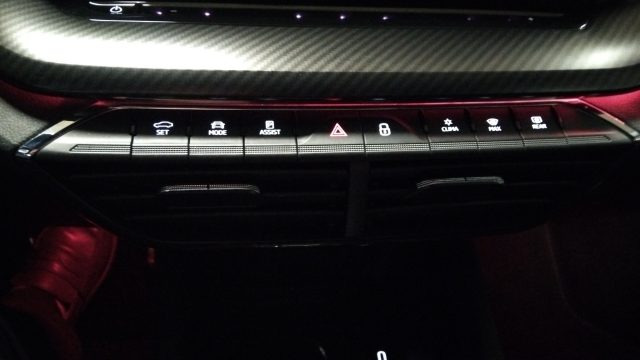 SKODA Octavia usata 38