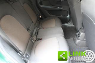 MINI Cooper D usata, con Cruise Control