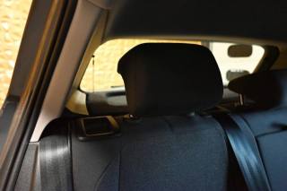 VOLKSWAGEN Golf usata 64