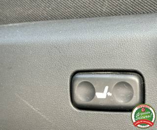 TOYOTA Auris Touring Sports usata, con Controllo trazione