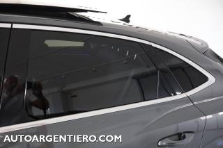 AUDI Q3 usata, con Controllo vocale