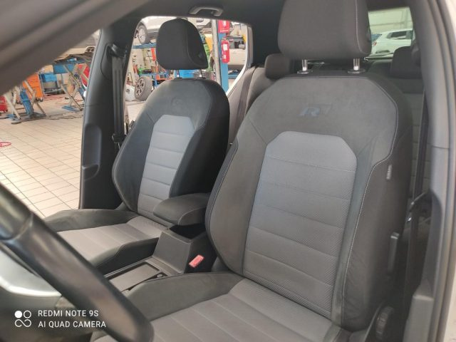 VOLKSWAGEN Golf usata, con Servosterzo