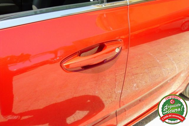 CITROEN C4 Picasso usata, con Controllo elettronico della corsia