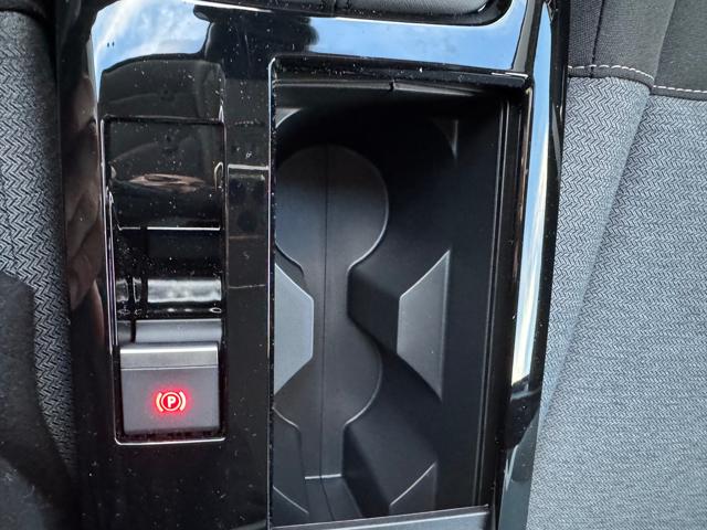 CITROEN C4 usata, con Controllo vocale