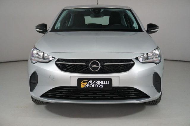 OPEL Corsa usata, con Airbag Passeggero