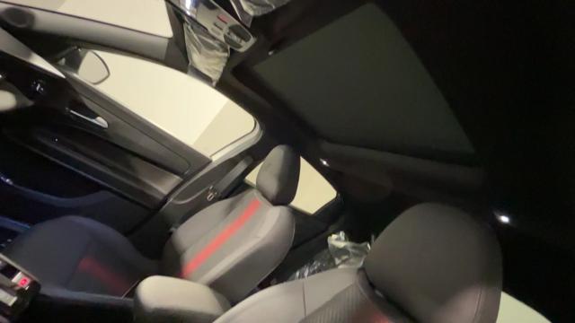 ALFA ROMEO Junior usata, con Cruise Control