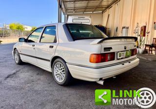 FORD Sierra usata, con Cerchi in lega