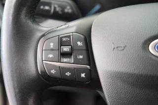 FORD Focus usata 47