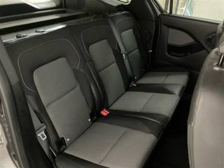 RENAULT Kangoo usata 12