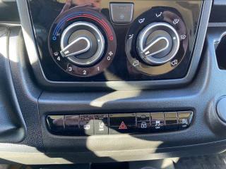 CITROEN Jumper usata 21