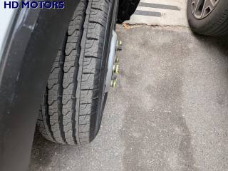 IVECO Daily usata, con Controllo trazione