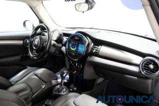 MINI Cooper SD usata 51