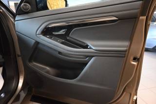 LAND ROVER Range Rover Evoque usata 65