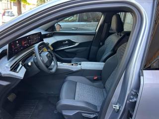 PEUGEOT 3008 usata, con Chiusura centralizzata
