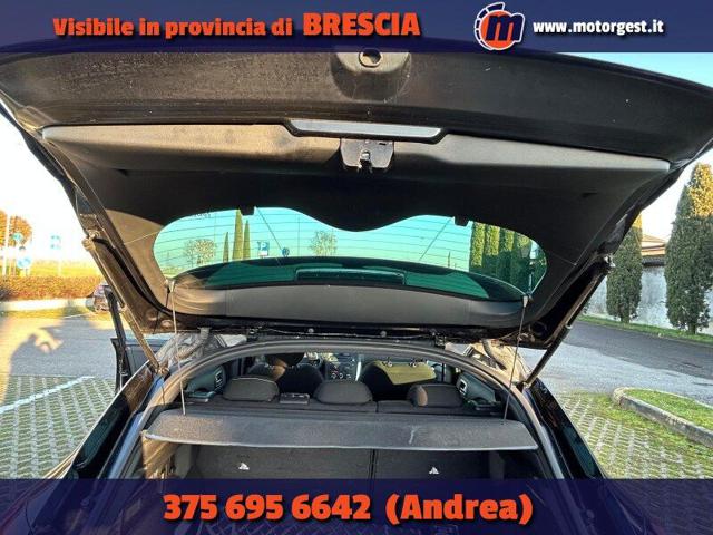 CITROEN DS4 usata 28