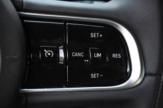 FIAT 500e usata, con Controllo elettronico della corsia