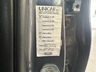 HYUNDAI i20 usata, con Luci diurne LED