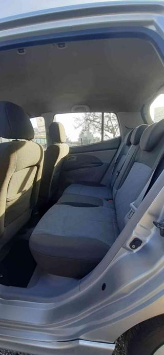 KIA Picanto usata 13