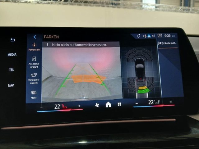 BMW X2 usata, con Cronologia tagliandi