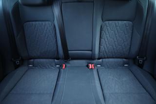 VOLKSWAGEN Golf usata, con Immobilizzatore elettronico