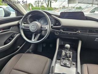 MAZDA 3 usata, con MP3