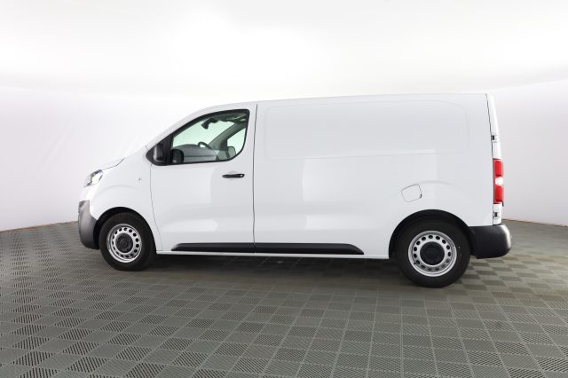 FIAT Scudo usata 5